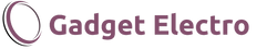 Gadget Electro
